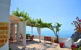 villa Sonia