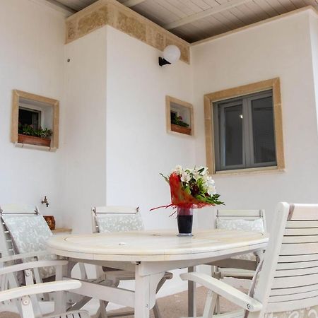 villa Sonia Corsano  Esterno foto